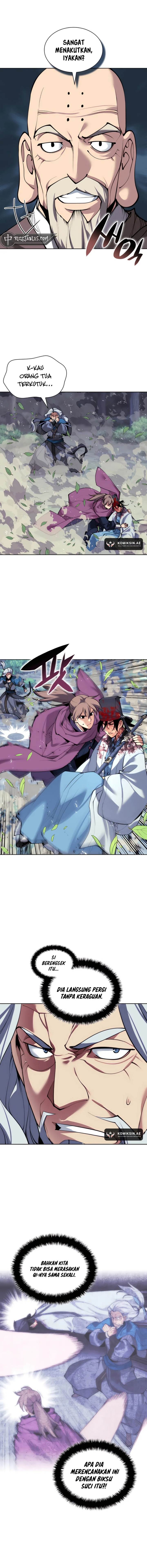 image-komik-records-of-the-swordsman-scholar-chapter-161-14/21