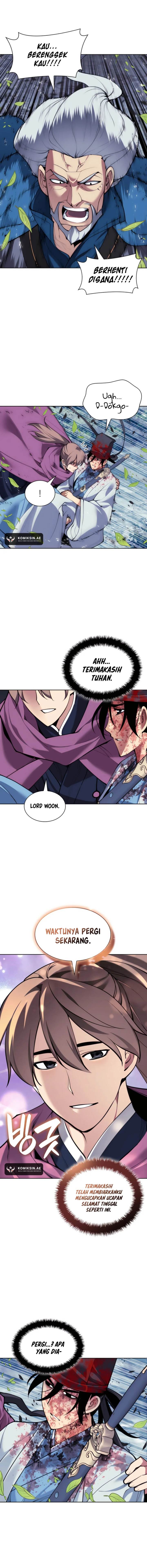 image-komik-records-of-the-swordsman-scholar-chapter-161-15/21