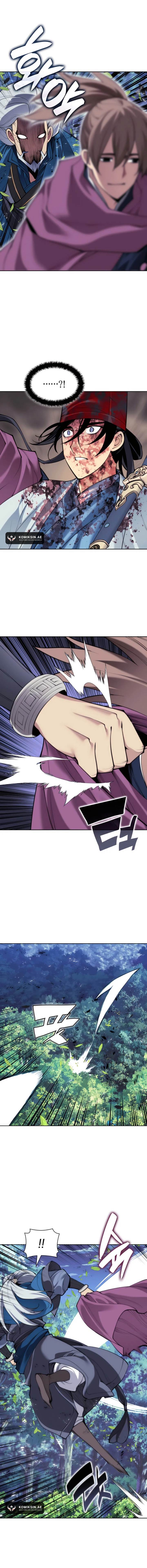 image-komik-records-of-the-swordsman-scholar-chapter-161-16/21