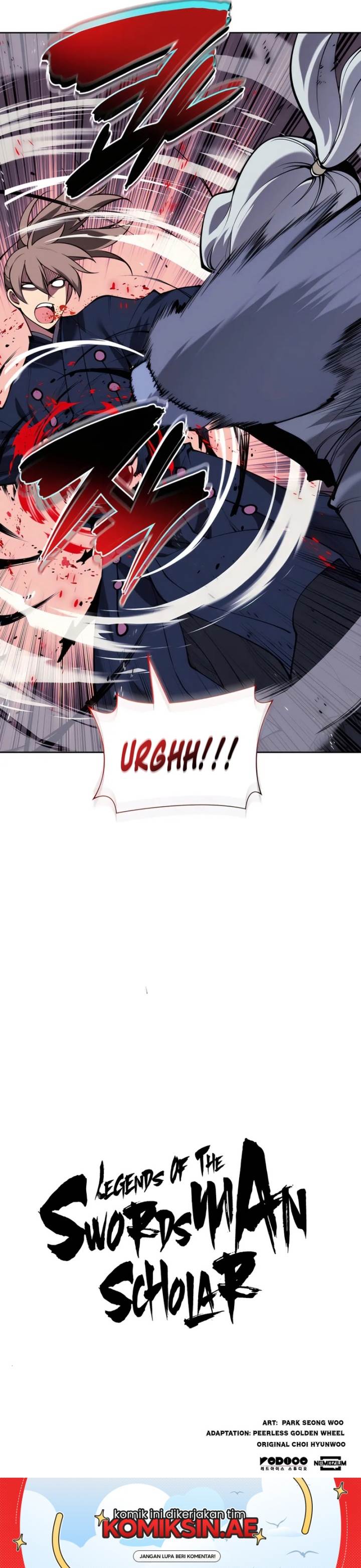 image-komik-records-of-the-swordsman-scholar-chapter-161-19/21