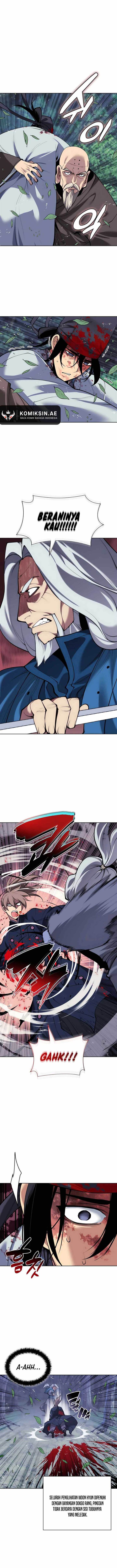 image-komik-records-of-the-swordsman-scholar-chapter-162-1/18