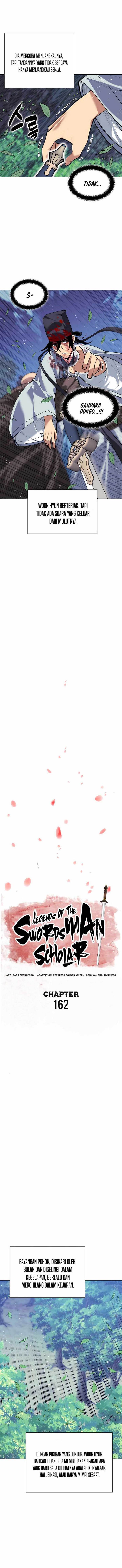 image-komik-records-of-the-swordsman-scholar-chapter-162-2/18