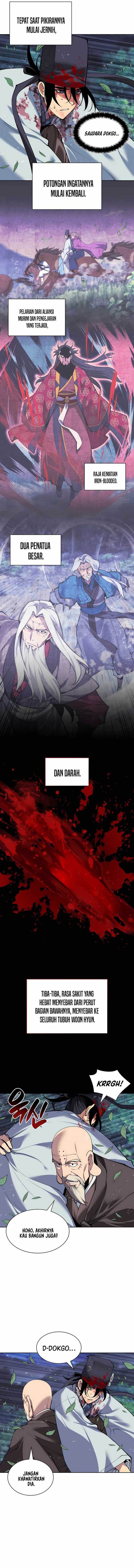 image-komik-records-of-the-swordsman-scholar-chapter-162-3/18