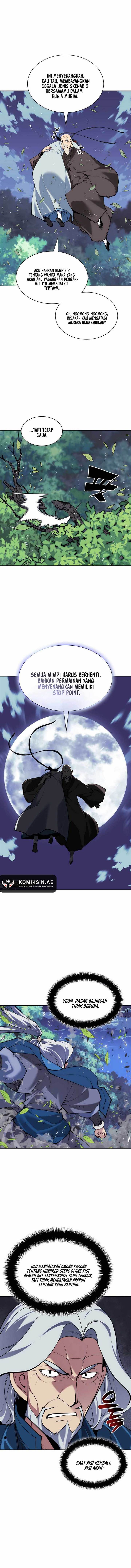 image-komik-records-of-the-swordsman-scholar-chapter-162-7/18