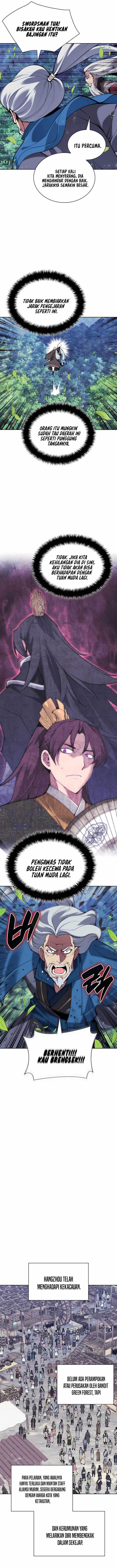 image-komik-records-of-the-swordsman-scholar-chapter-162-8/18