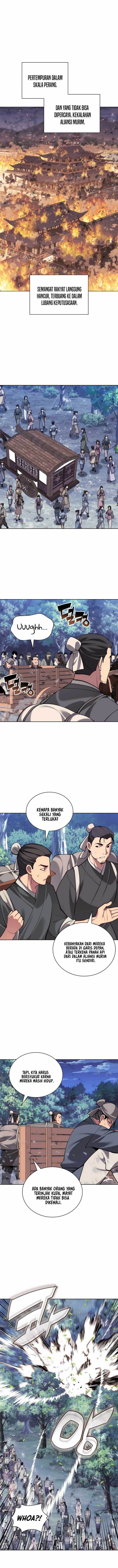 image-komik-records-of-the-swordsman-scholar-chapter-162-9/18