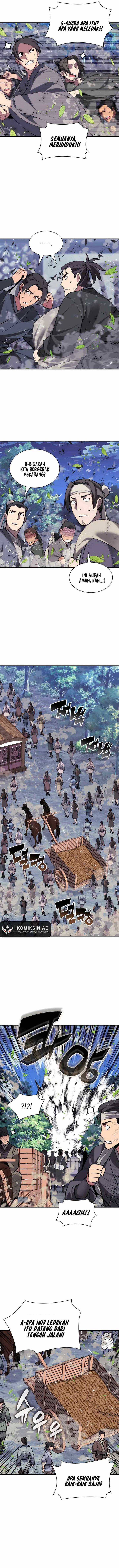 image-komik-records-of-the-swordsman-scholar-chapter-162-10/18