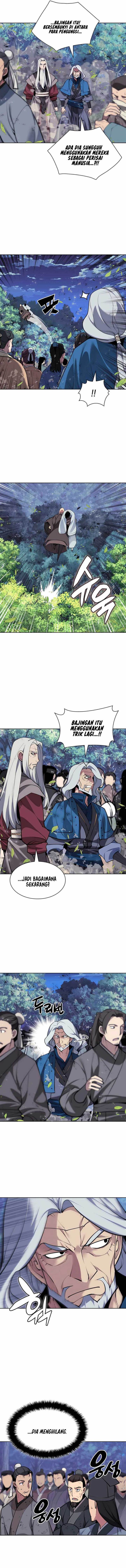 image-komik-records-of-the-swordsman-scholar-chapter-162-11/18