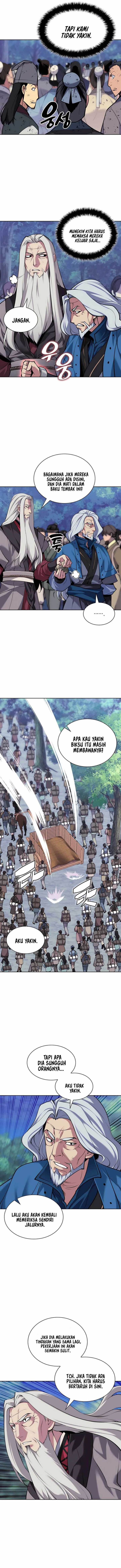 image-komik-records-of-the-swordsman-scholar-chapter-162-12/18