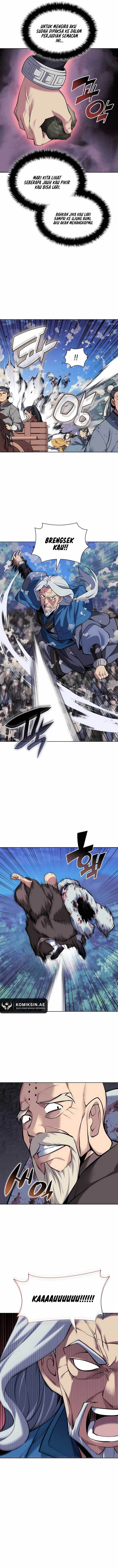 image-komik-records-of-the-swordsman-scholar-chapter-162-13/18