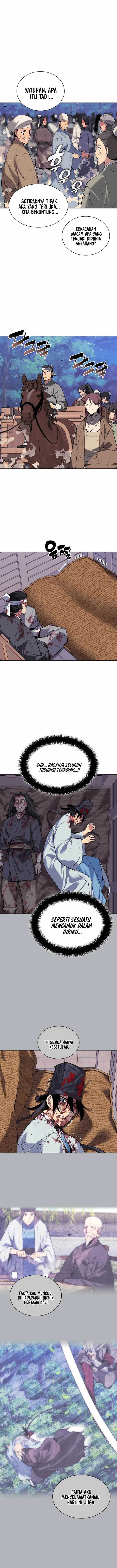 image-komik-records-of-the-swordsman-scholar-chapter-162-14/18