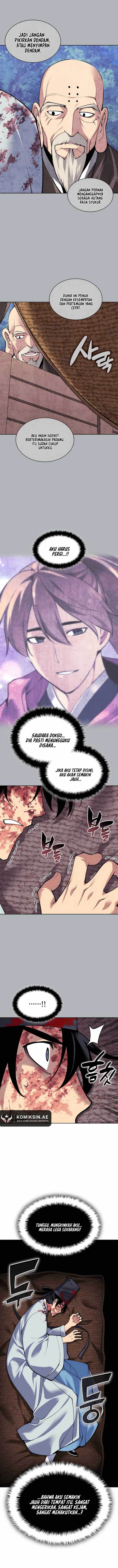 image-komik-records-of-the-swordsman-scholar-chapter-162-15/18