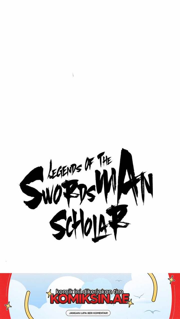 image-komik-records-of-the-swordsman-scholar-chapter-162-16/18