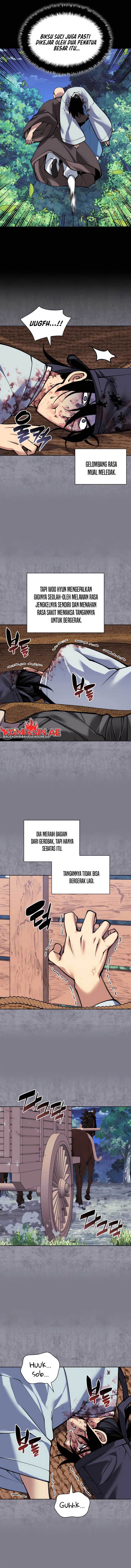 image-komik-records-of-the-swordsman-scholar-chapter-163-2/18