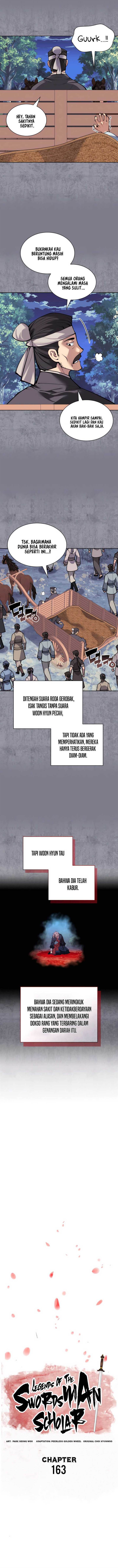 image-komik-records-of-the-swordsman-scholar-chapter-163-3/18