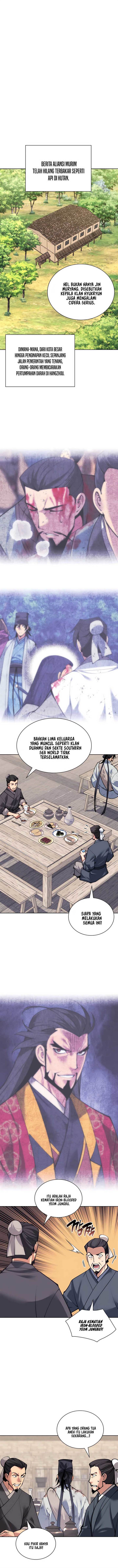 image-komik-records-of-the-swordsman-scholar-chapter-163-4/18