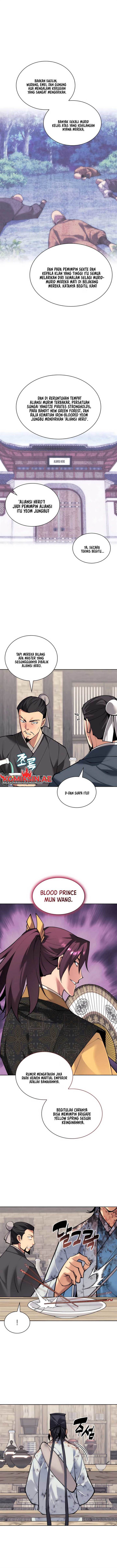 image-komik-records-of-the-swordsman-scholar-chapter-163-5/18