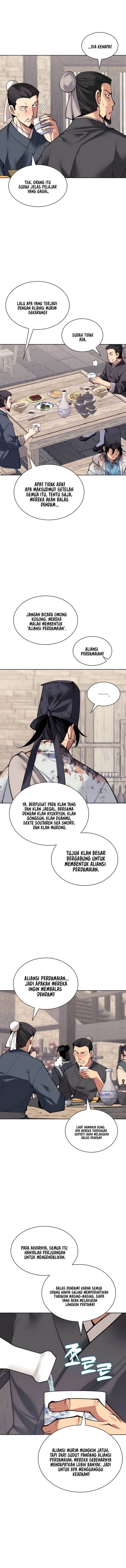image-komik-records-of-the-swordsman-scholar-chapter-163-6/18