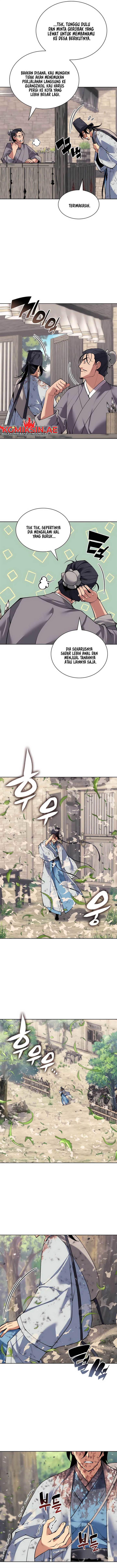 image-komik-records-of-the-swordsman-scholar-chapter-163-8/18