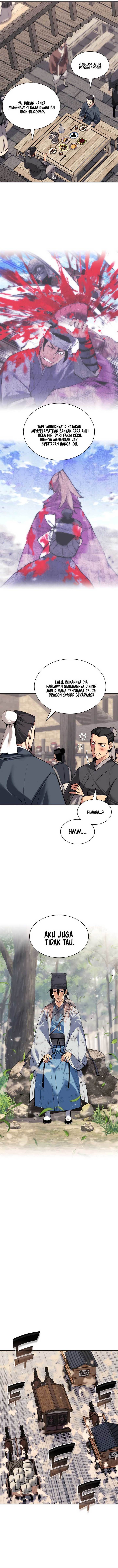 image-komik-records-of-the-swordsman-scholar-chapter-163-10/18