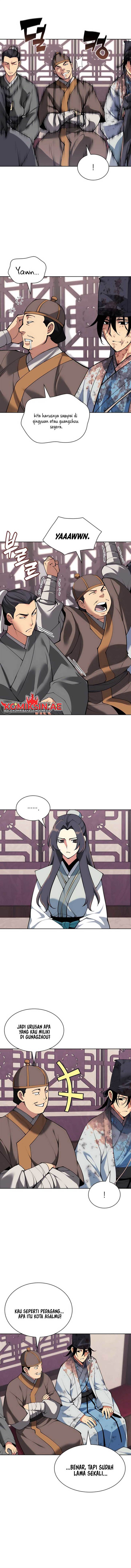 image-komik-records-of-the-swordsman-scholar-chapter-163-11/18