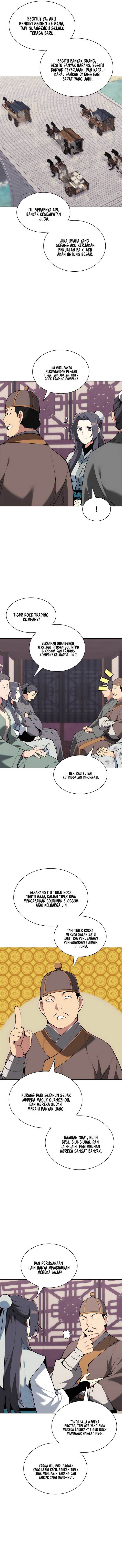 image-komik-records-of-the-swordsman-scholar-chapter-163-12/18