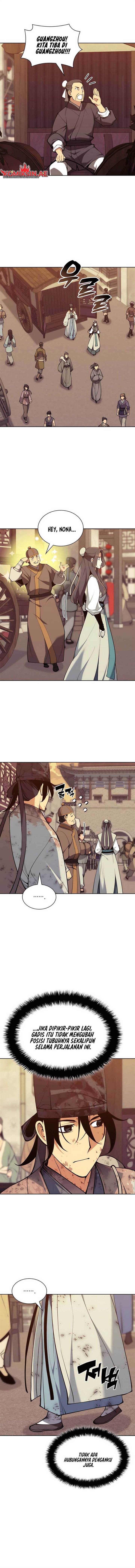 image-komik-records-of-the-swordsman-scholar-chapter-163-15/18