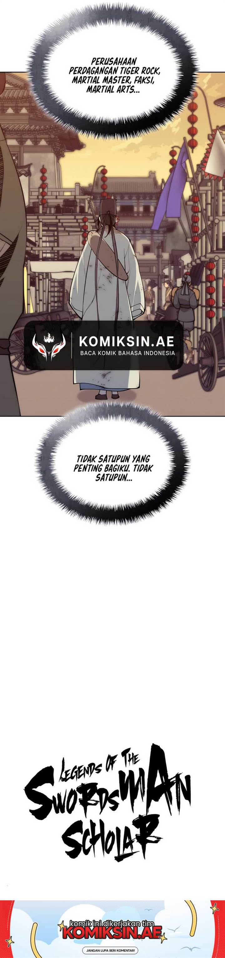 image-komik-records-of-the-swordsman-scholar-chapter-163-16/18