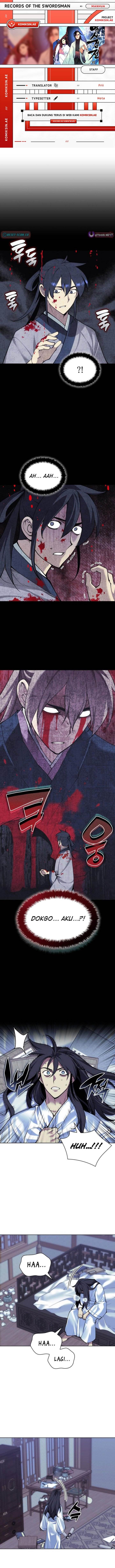 image-komik-records-of-the-swordsman-scholar-chapter-165-0/15