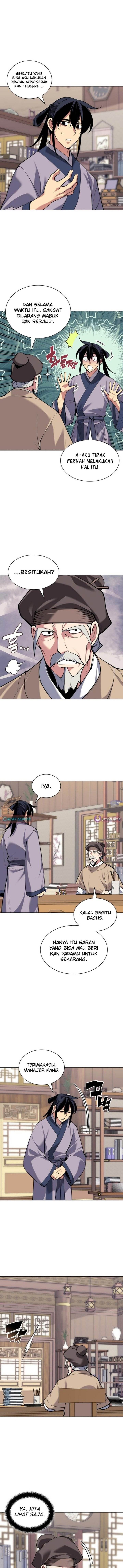 image-komik-records-of-the-swordsman-scholar-chapter-165-4/15