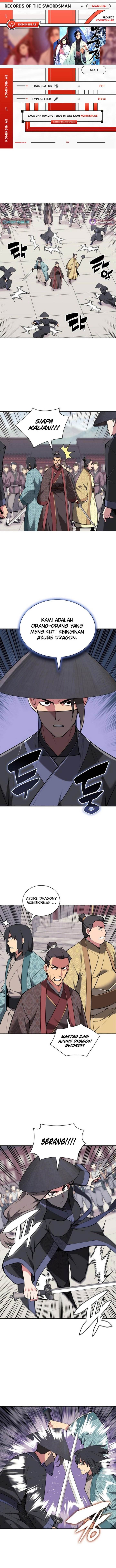 image-komik-records-of-the-swordsman-scholar-chapter-166-0/15