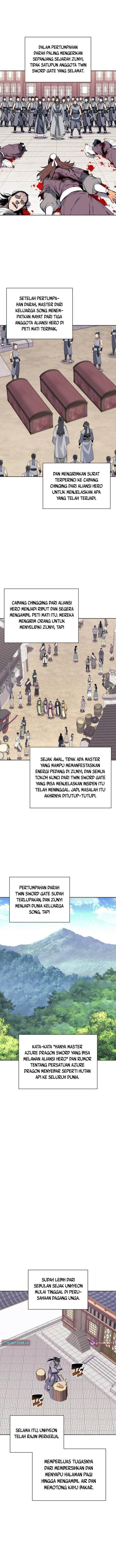 image-komik-records-of-the-swordsman-scholar-chapter-166-6/15