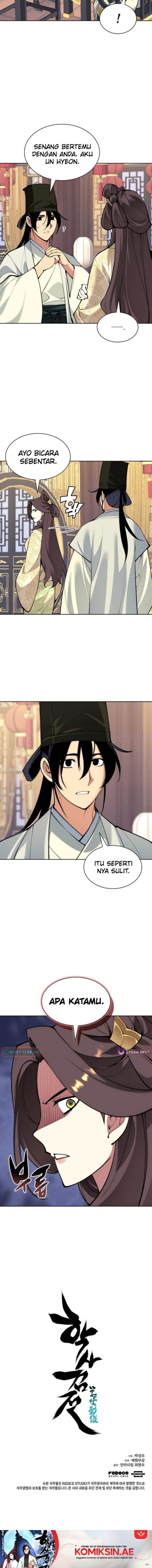 image-komik-records-of-the-swordsman-scholar-chapter-167-13/15