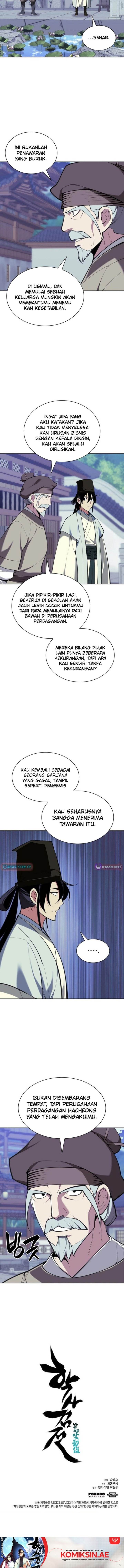 image-komik-records-of-the-swordsman-scholar-chapter-168-13/15
