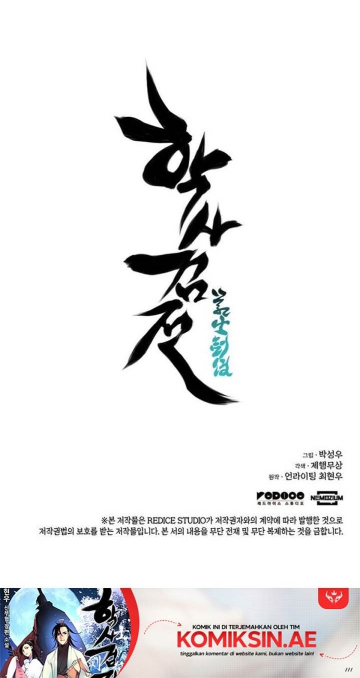 image-komik-records-of-the-swordsman-scholar-chapter-169-13/15