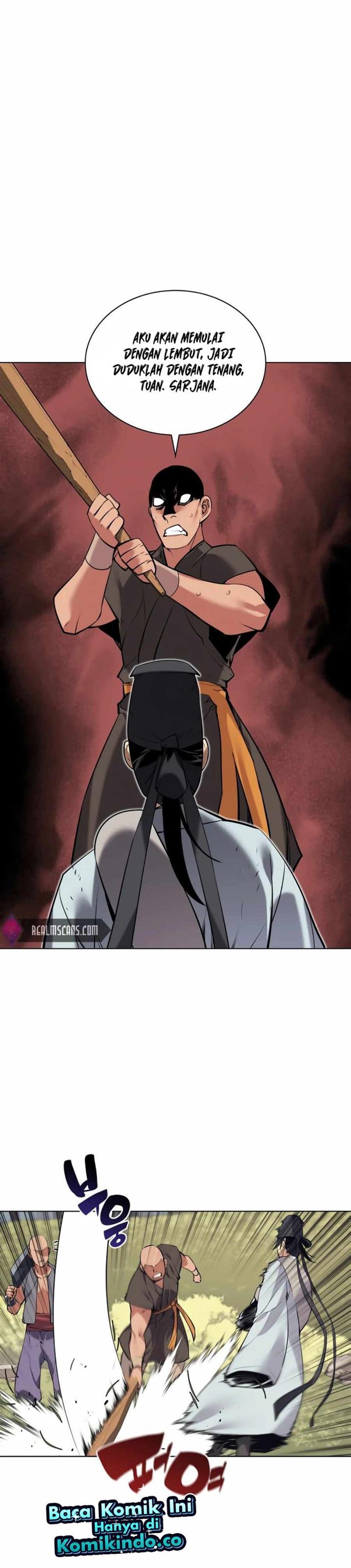 image-komik-records-of-the-swordsman-scholar-chapter-17-0/37