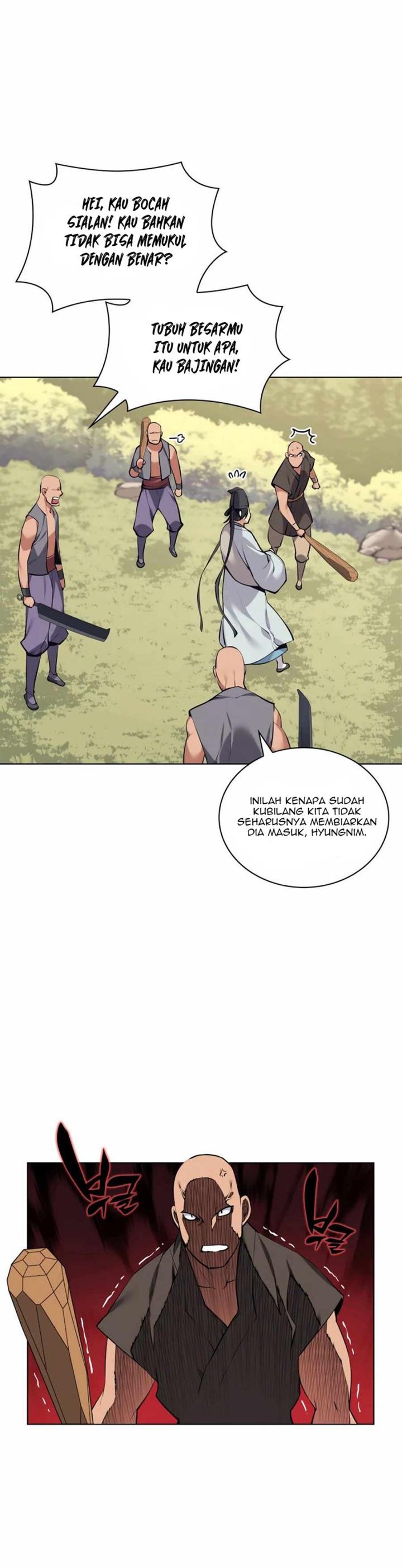 image-komik-records-of-the-swordsman-scholar-chapter-17-2/37