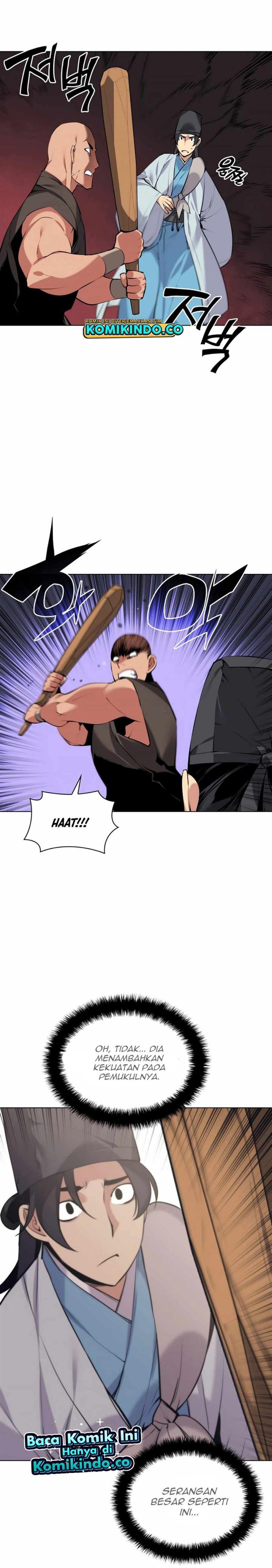 image-komik-records-of-the-swordsman-scholar-chapter-17-3/37