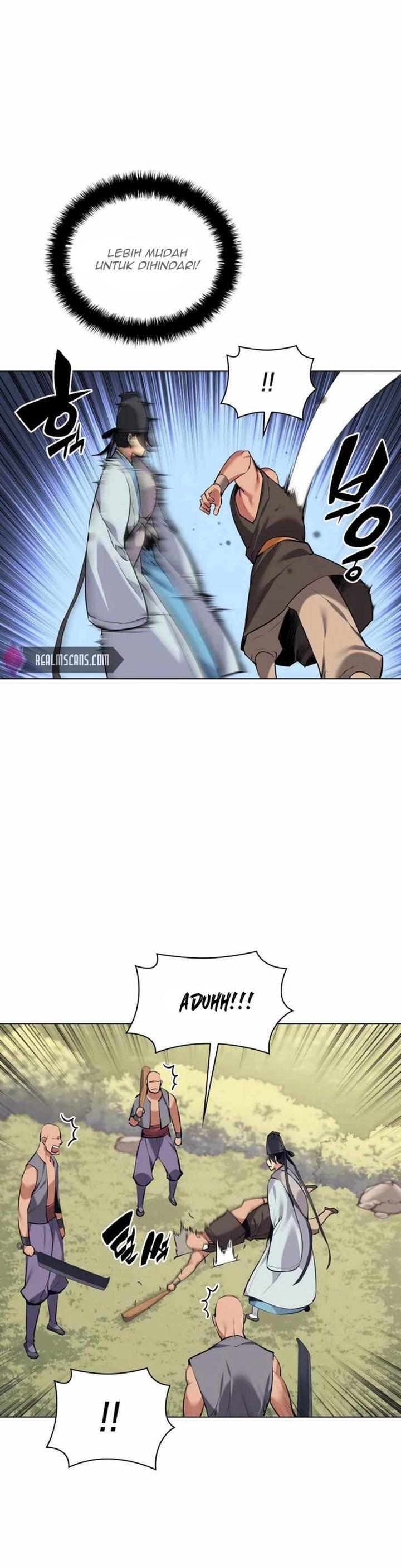 image-komik-records-of-the-swordsman-scholar-chapter-17-4/37