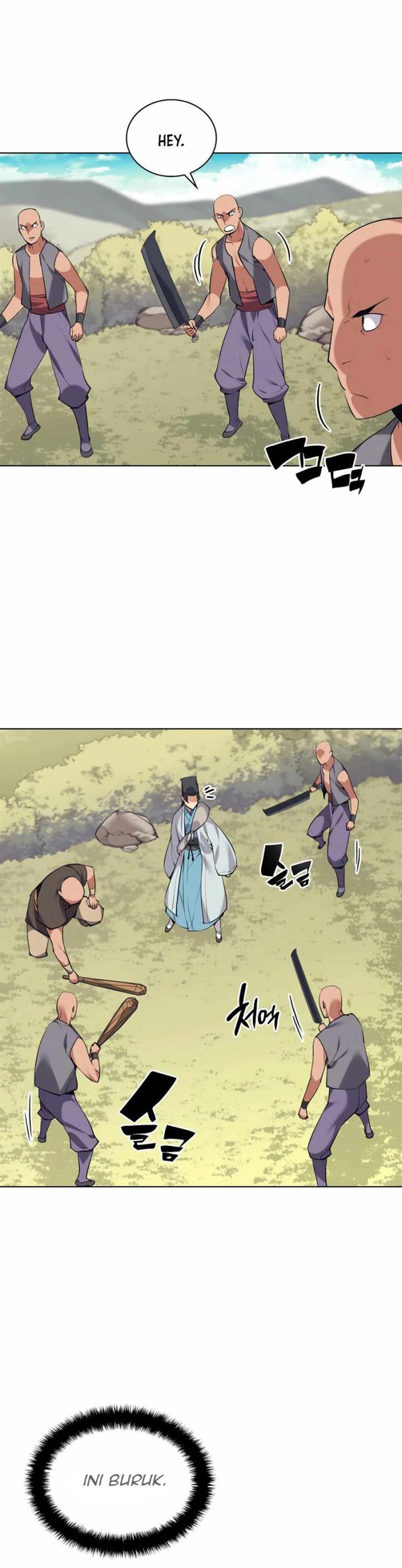 image-komik-records-of-the-swordsman-scholar-chapter-17-5/37