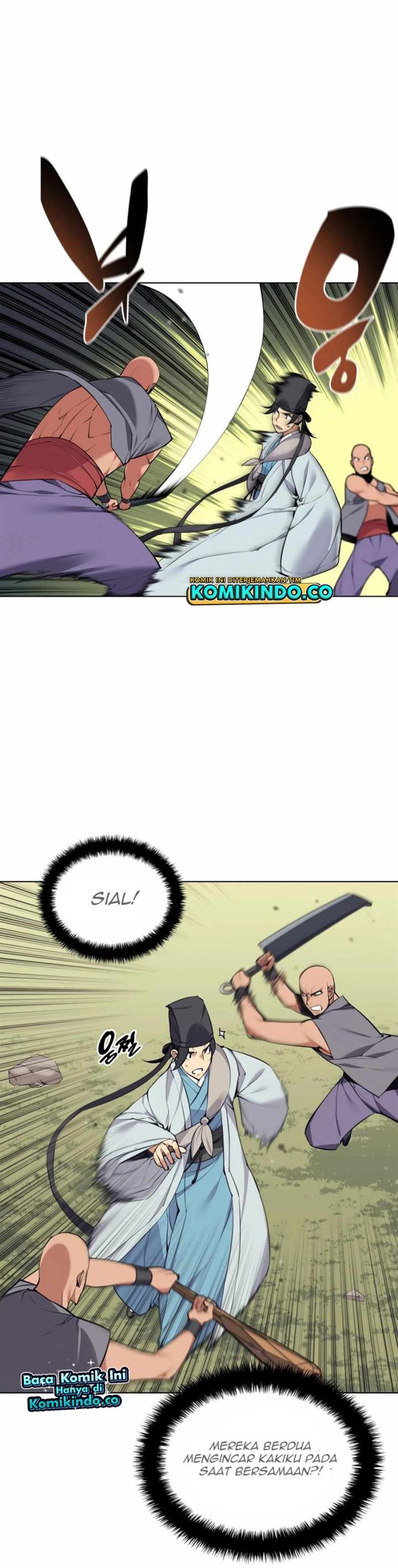 image-komik-records-of-the-swordsman-scholar-chapter-17-8/37