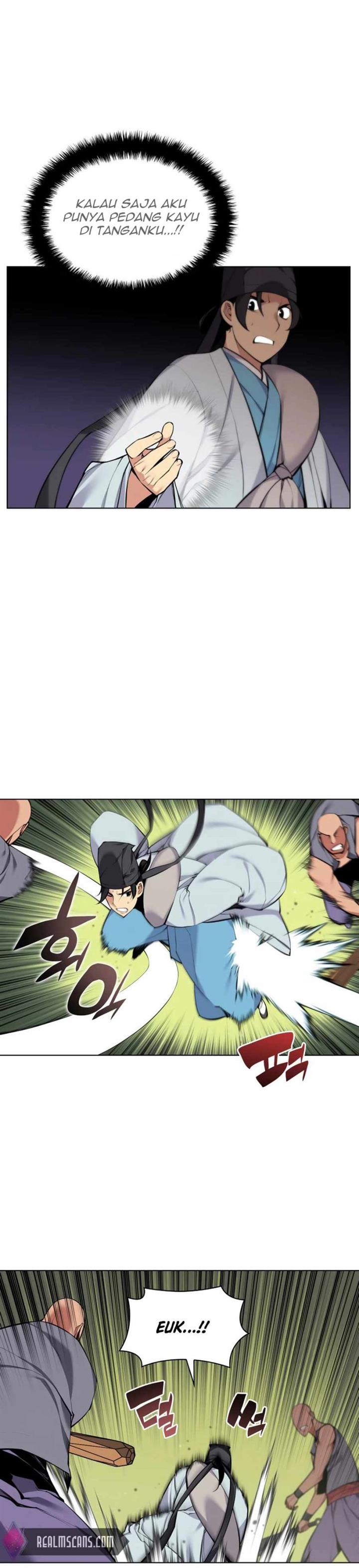 image-komik-records-of-the-swordsman-scholar-chapter-17-9/37