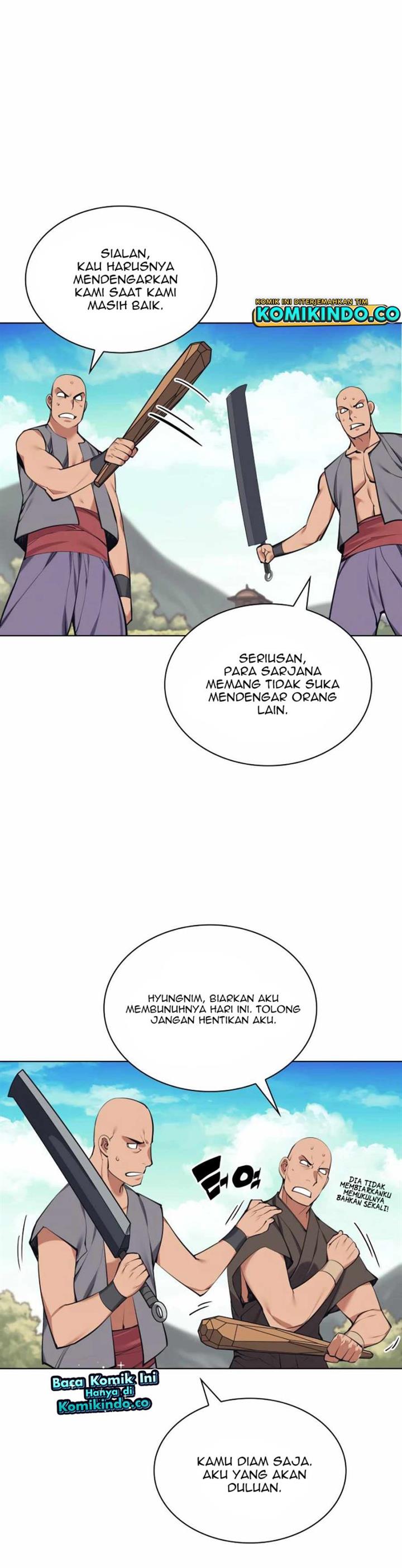 image-komik-records-of-the-swordsman-scholar-chapter-17-10/37