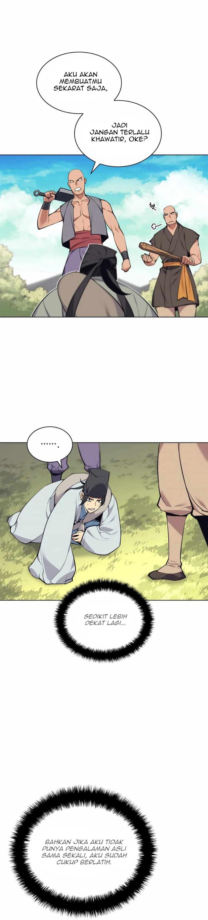 image-komik-records-of-the-swordsman-scholar-chapter-17-11/37