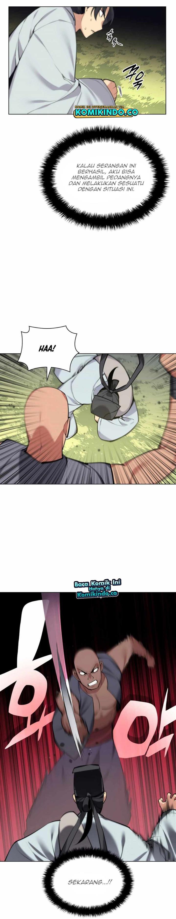 image-komik-records-of-the-swordsman-scholar-chapter-17-12/37