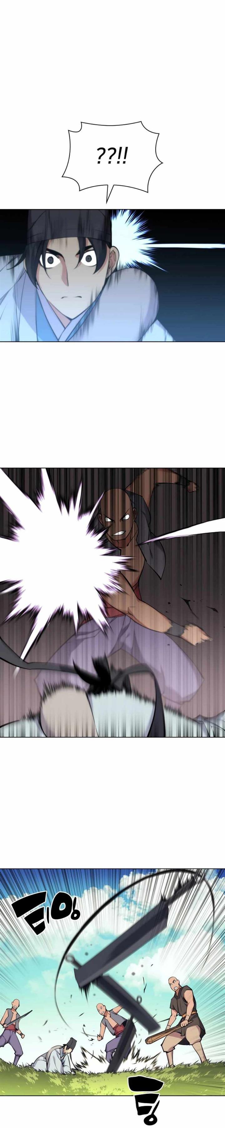 image-komik-records-of-the-swordsman-scholar-chapter-17-13/37