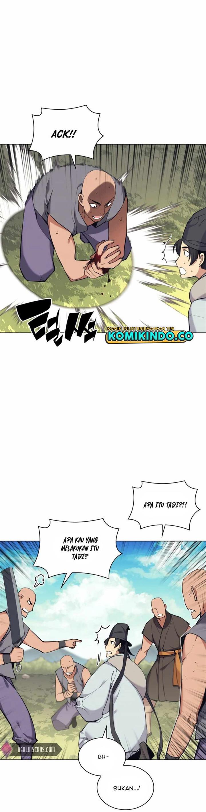 image-komik-records-of-the-swordsman-scholar-chapter-17-14/37