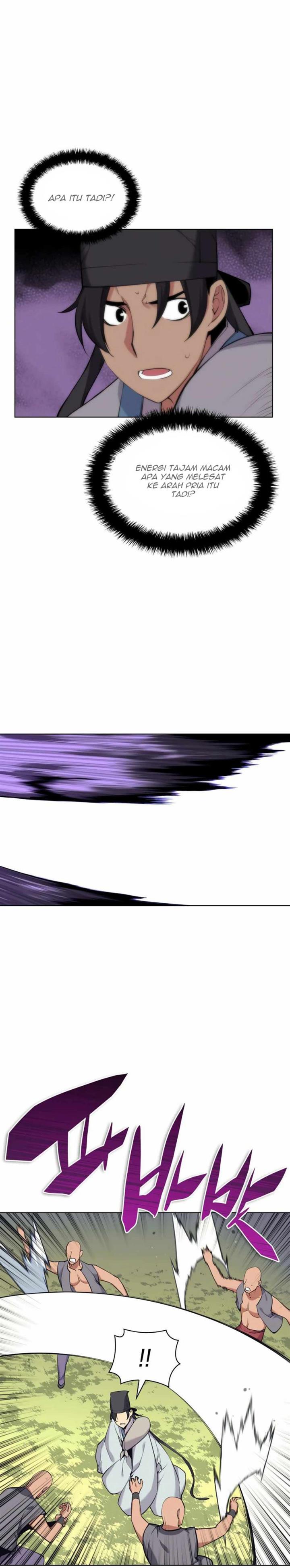 image-komik-records-of-the-swordsman-scholar-chapter-17-15/37