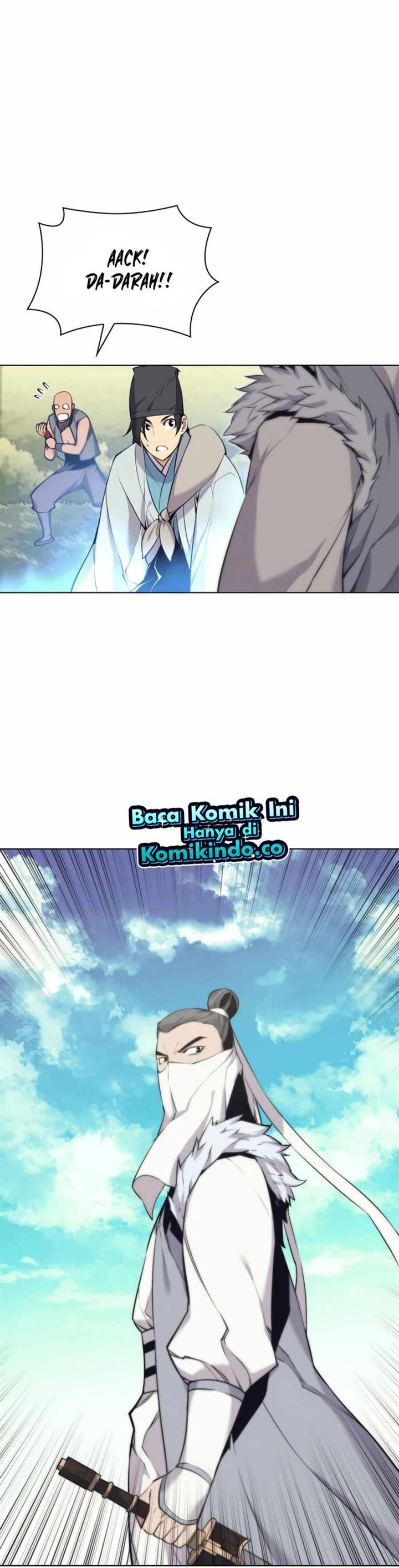 image-komik-records-of-the-swordsman-scholar-chapter-17-16/37