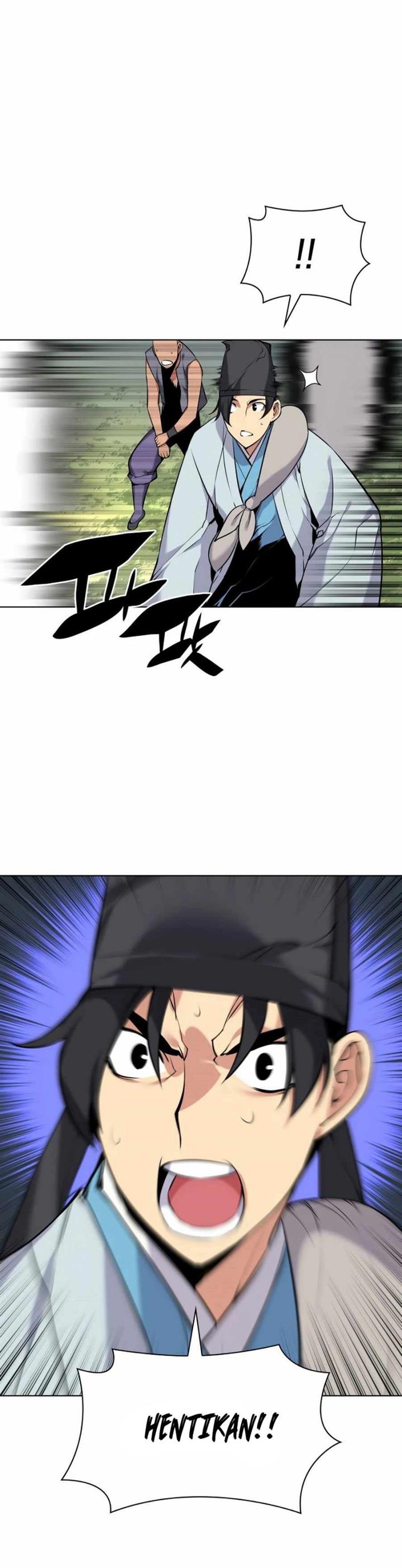 image-komik-records-of-the-swordsman-scholar-chapter-17-17/37